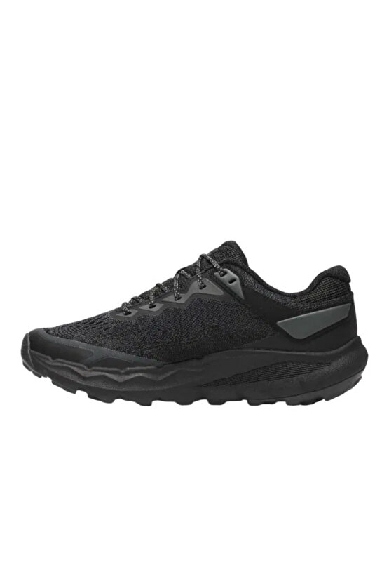 J068395 NOVA 4 WP Erkek Outdoor Ayakkabı Siyah