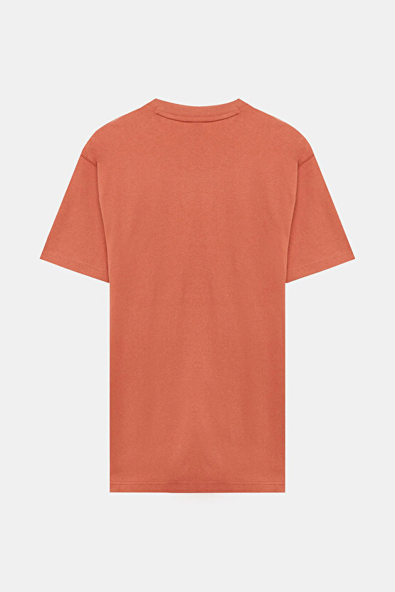 x PERKS AND MINI Graphic Unisex Tişört
