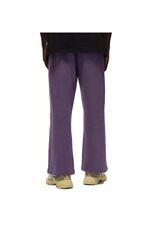 x PLEASURES Erkek Sweatpant Eşofman Altı