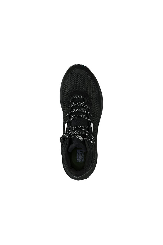 Dromoventure Texapore Mid Kadın Gri Bot KADIN BOT 4059651-6350
