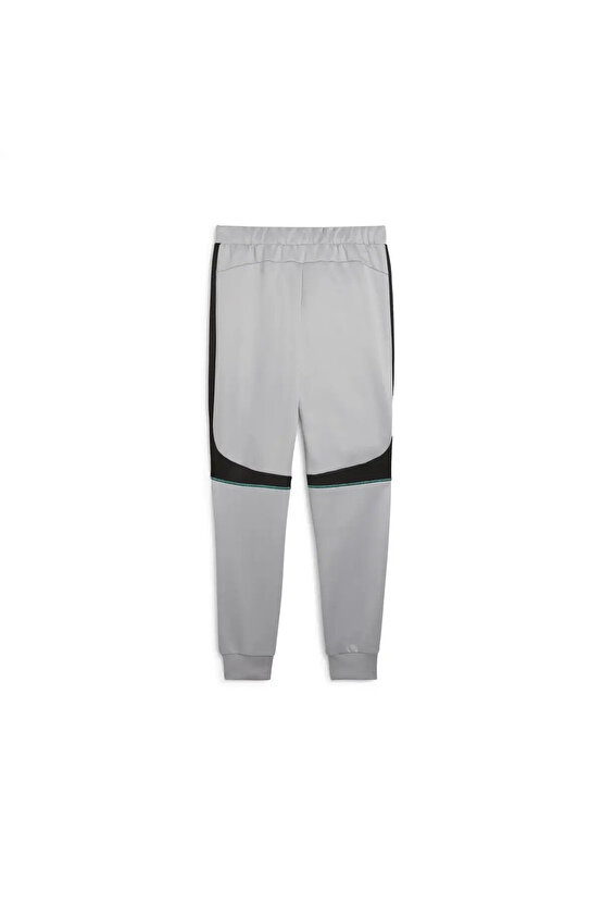 MAPF1 MT7+ Track Pants Gri Erkek Eşofman Altı