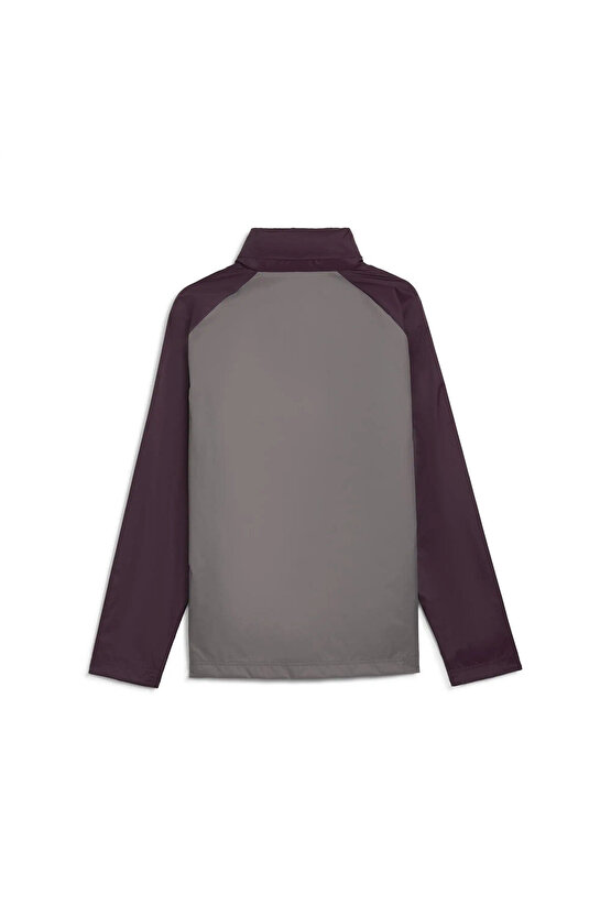 MAPF1 Core Woven Jacket