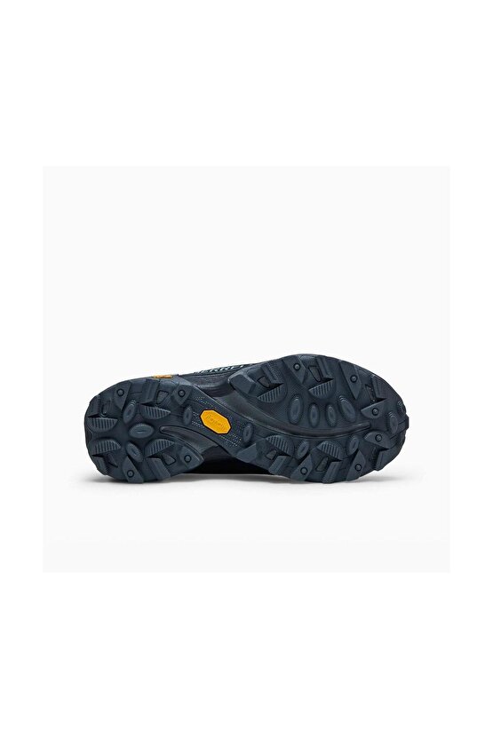 J067014 Moab Speed Thermo Mid Wp Kadın Outdoor Ayakkabı