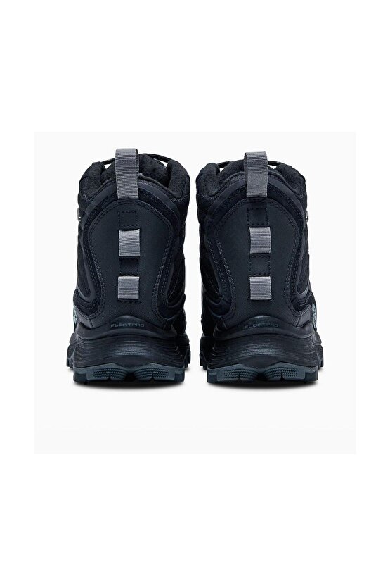 J067014 Moab Speed Thermo Mid Wp Kadın Outdoor Ayakkabı