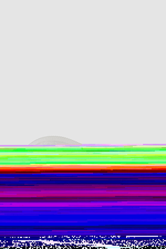 80D1408900