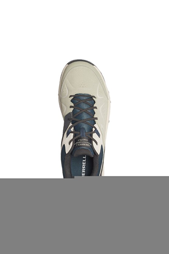 Mercedes-amg Petronas F1® Erkek Polar Ceket