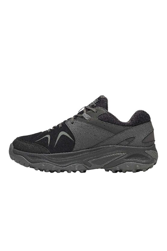 Yokota 3 Gore-Tex Kadın Siyah Outdoor Ayakkabı KADIN OUTDOOR AYAKKABI J038964