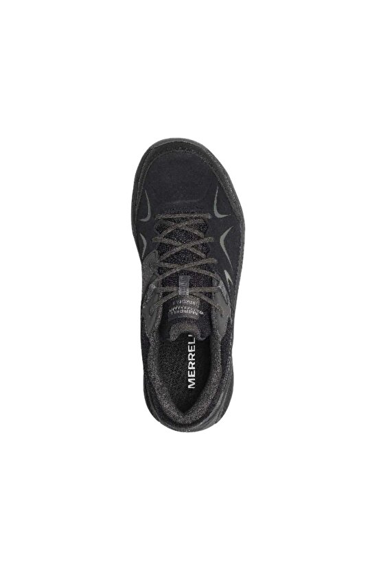 Yokota 3 Gore-Tex Kadın Siyah Outdoor Ayakkabı KADIN OUTDOOR AYAKKABI J038964