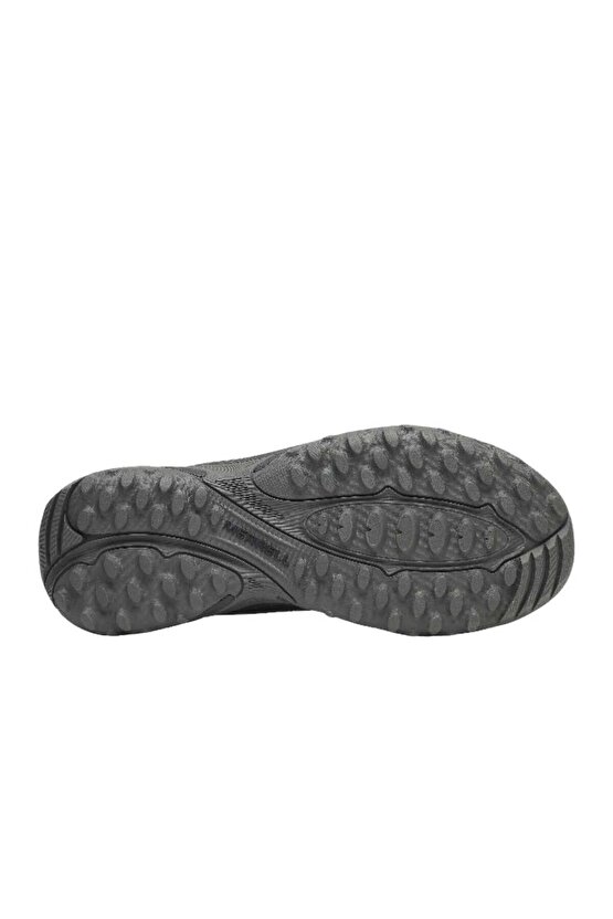Yokota 3 Gore-Tex Kadın Siyah Outdoor Ayakkabı KADIN OUTDOOR AYAKKABI J038964