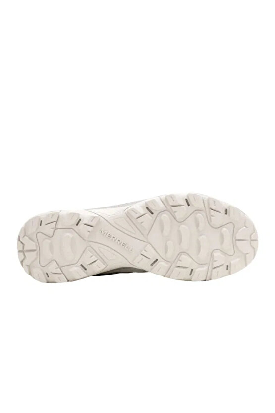 J038277 TEMPO EXP MID WP Erkek Outdoor Bot bej