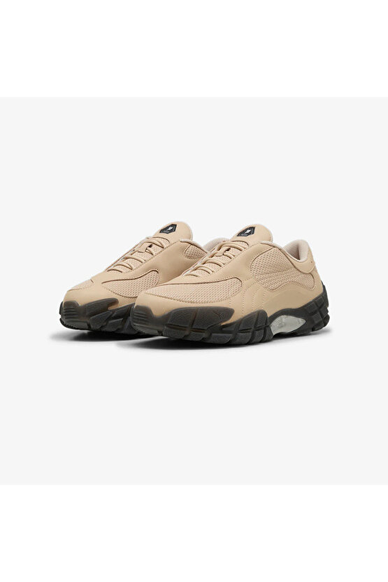 x SKEPTA Forever Skope NBK Erkek Sneaker