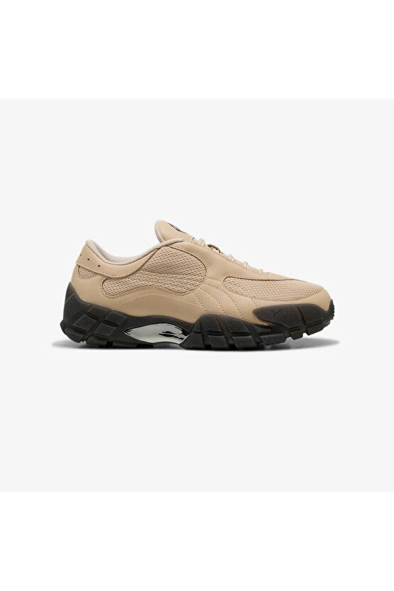 x SKEPTA Forever Skope NBK Erkek Sneaker