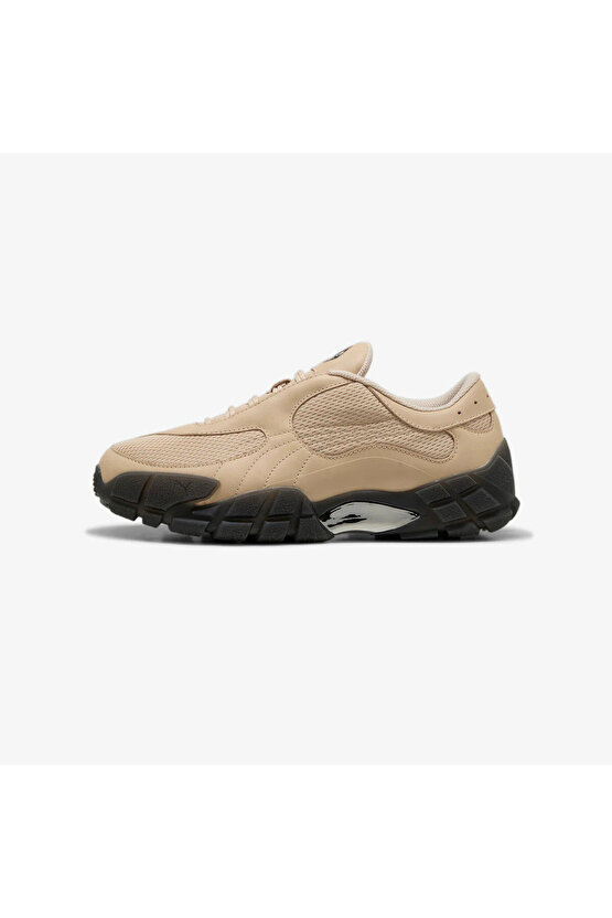 x SKEPTA Forever Skope NBK Erkek Sneaker