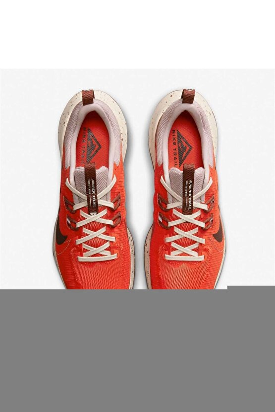 Slipstream B Staple Unisex Günlük Ayakkabı 39213801 Siyah