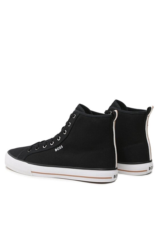 Aiden Hito Black 50493244
