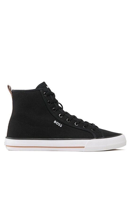 Aiden Hito Black 50493244