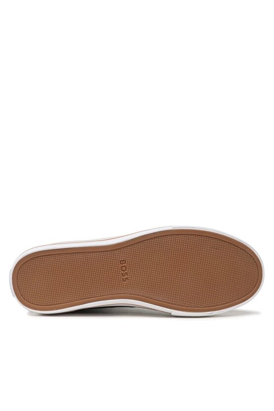 Aiden Hito Black 50493244