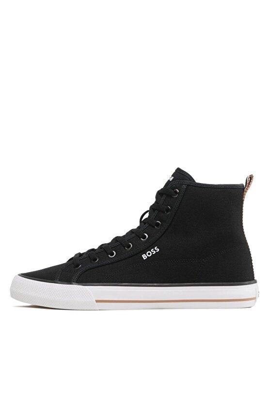 Aiden Hito Black 50493244