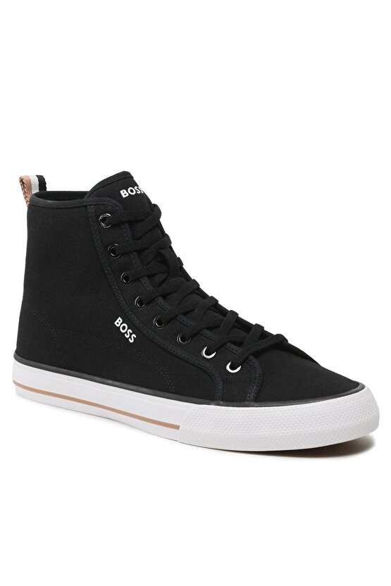 Aiden Hito Black 50493244
