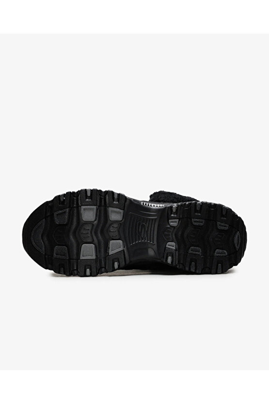 Dlites Bomb Cyclone Kadın Waterproof Ayakkabı
