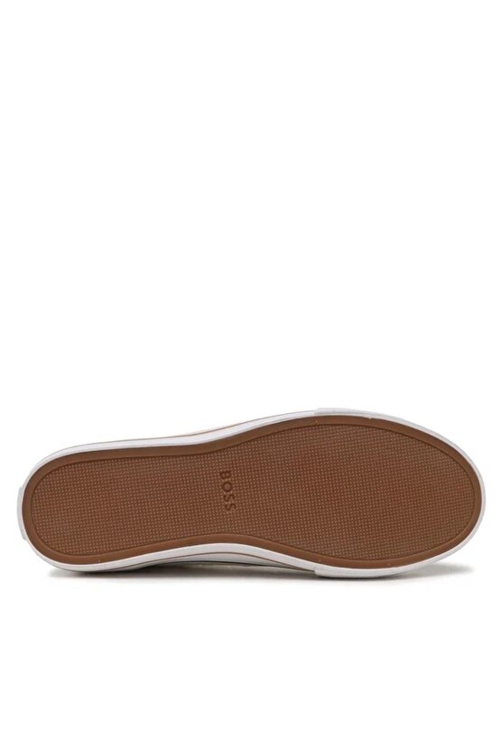 SNEAKER AIDEN_HITO 50493244