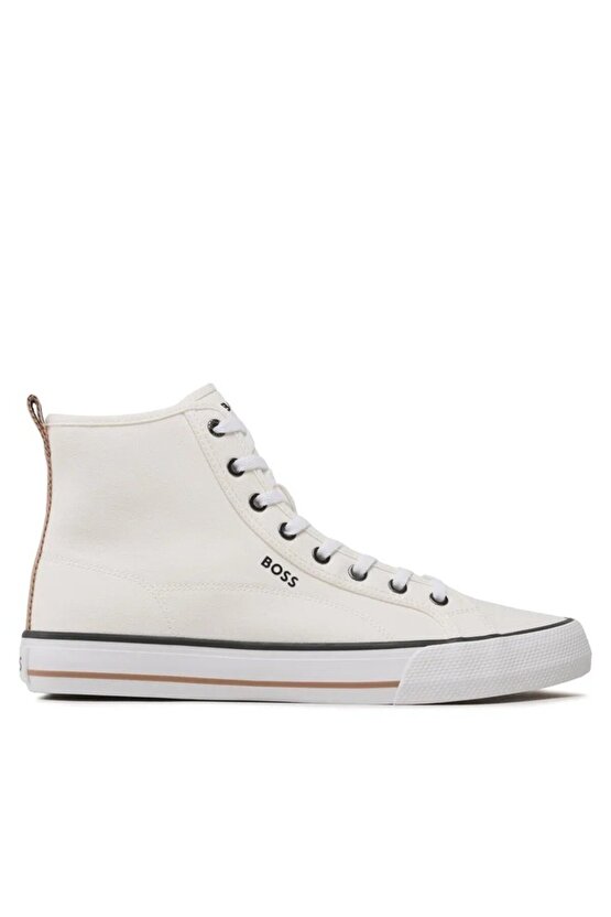 SNEAKER AIDEN_HITO 50493244