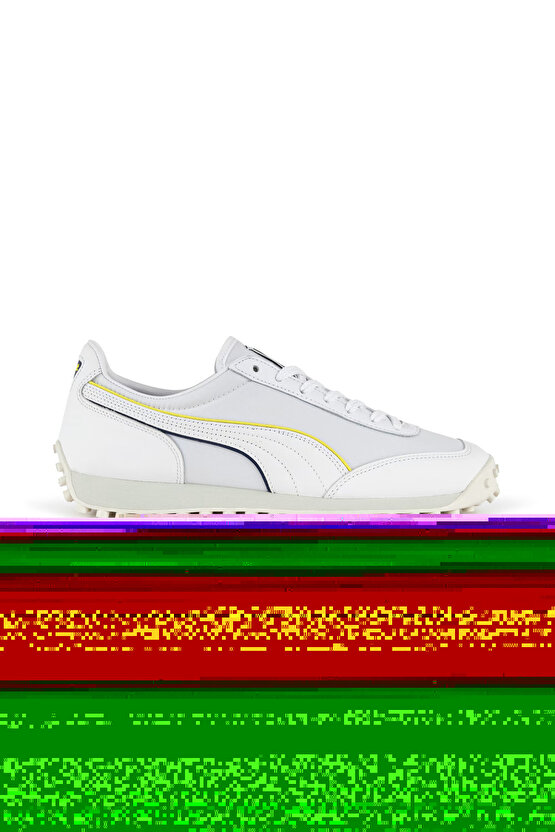 J038289 THERMO SNOW MID WP Erkek Outdoor Bot bej