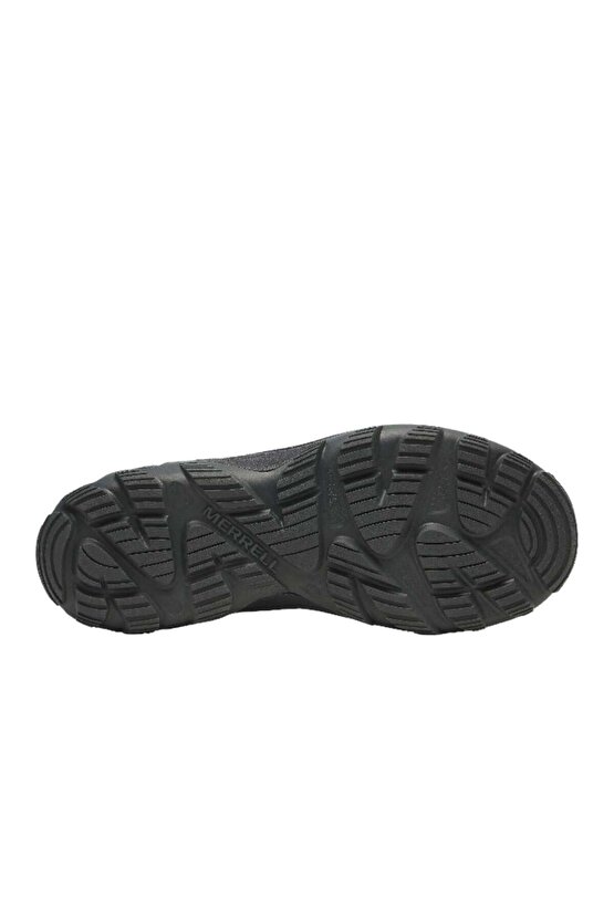 Thermo Chill 2 Mid Waterproof Erkek Siyah Bot ERKEK BOT J038299