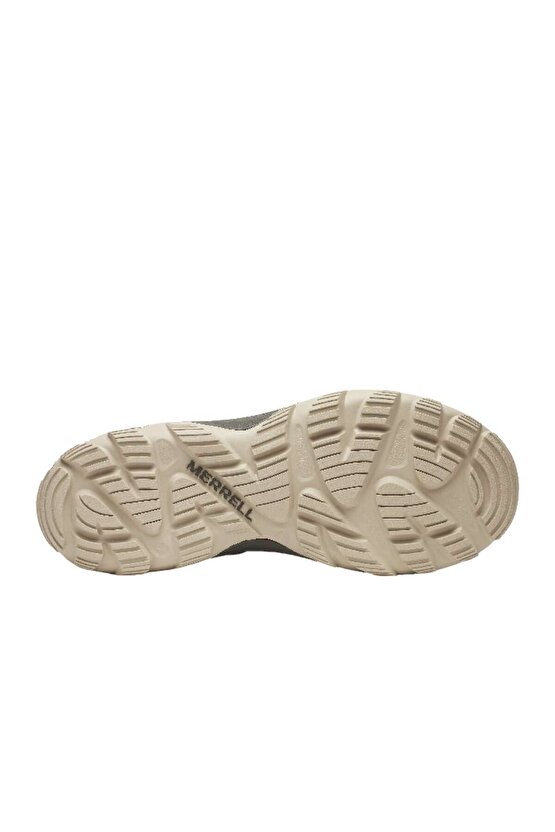 Thermo Chill 2 Mid Waterproof Erkek Gri Bot ERKEK BOT J038301