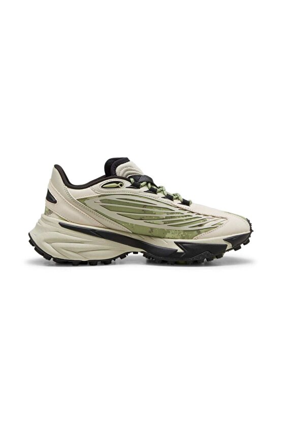 SPIREX HIKING Is A Team Sport Spor Ayakkabı