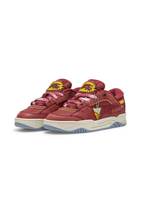 x BEAVIS AND BUTTHEAD 2 PUMA-180 Ayakkabı