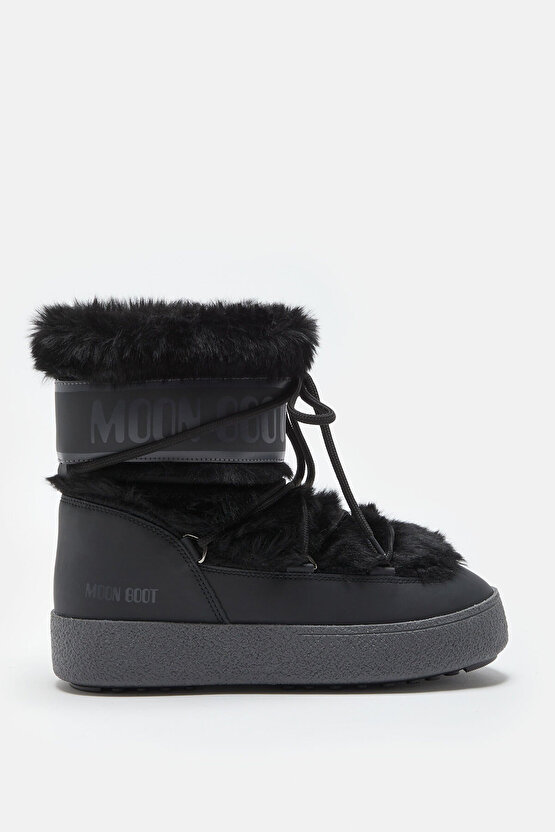 MB LTRACK FAUX FUR WP