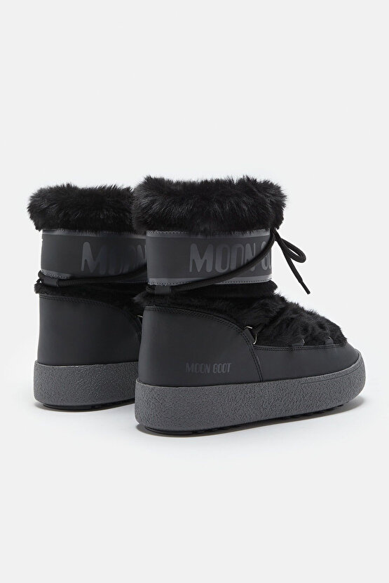 MB LTRACK FAUX FUR WP