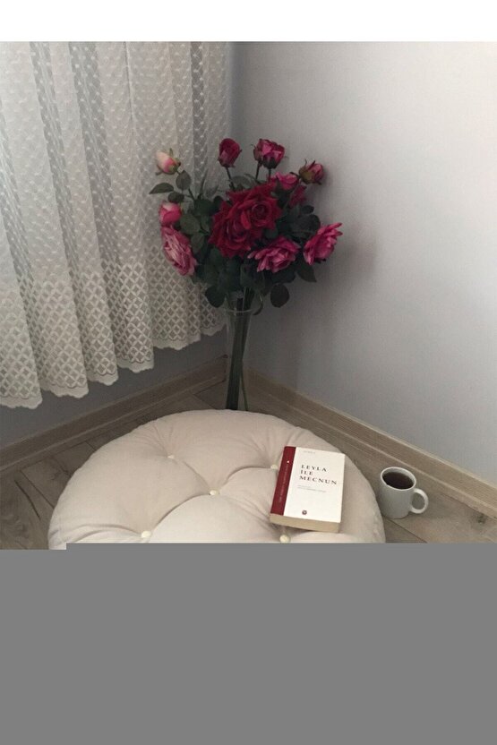 HAMPSTED Siyah Kadın Sneaker
