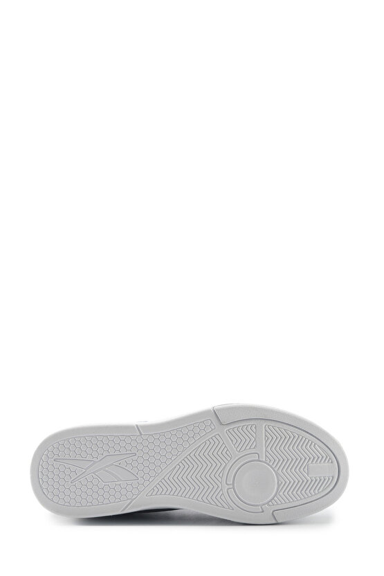 HAMPSTED Siyah Kadın Sneaker