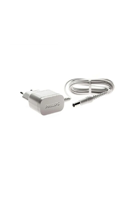 HP seri Ve BRE Satinelle Ice Adaptör epilatör ve epilasyon adaptörü