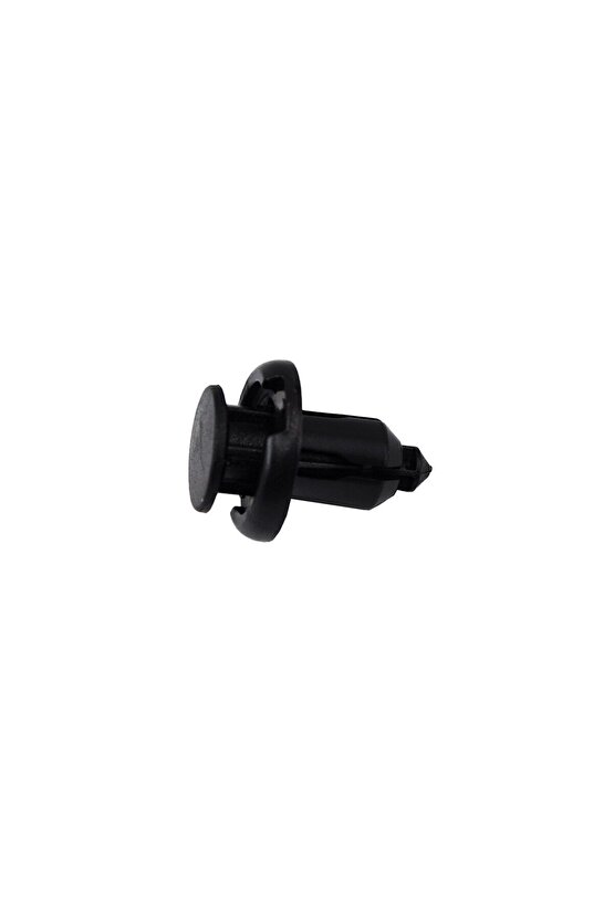 Honda Accord CR-V Civic Insight için Tampon Klips-1 Adet