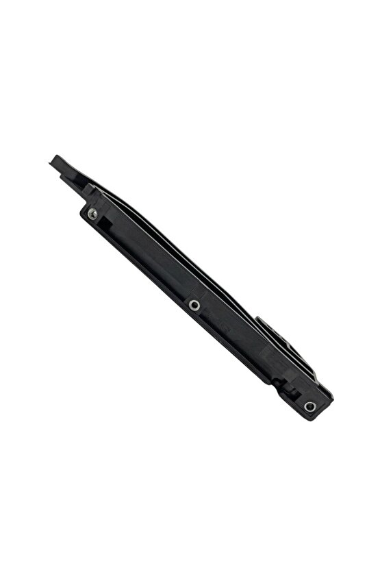 Mercedes E Class W212 2009-2016 Sol & Sağ Sunroof Parçası