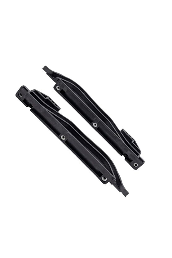 Mercedes E Class W212 2009-2016 Sol & Sağ Sunroof Parçası