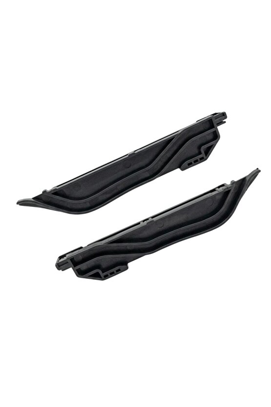 Mercedes E Class W212 2009-2016 Sol & Sağ Sunroof Parçası