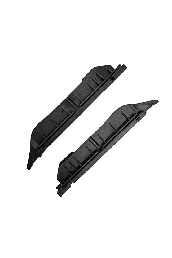 Mercedes E Class W212 2009-2016 Sol & Sağ Sunroof Parçası