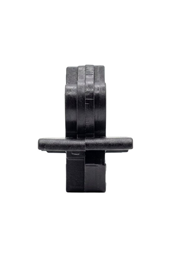 Hyundai Accent 2006-2011 için Kaput Çubuğu Klips-1 Adet