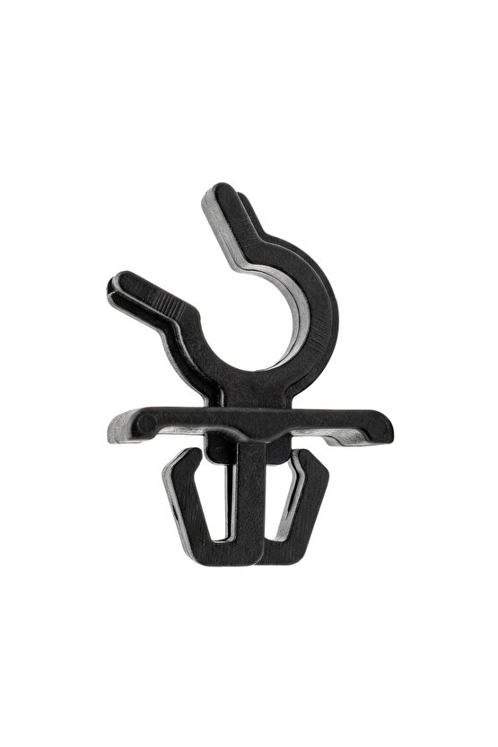 Hyundai Accent 2006-2011 için Kaput Çubuğu Klips-1 Adet