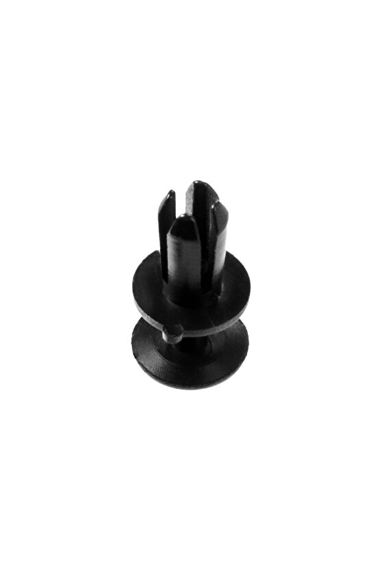 Volkswagen için Tampon Klips - 50 Adet