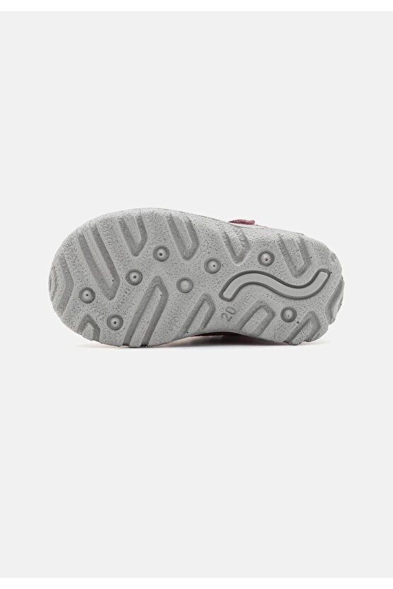 Husky1 Anatomik Taban Gore-Tex Su Geçirmez Çocuk Bot
