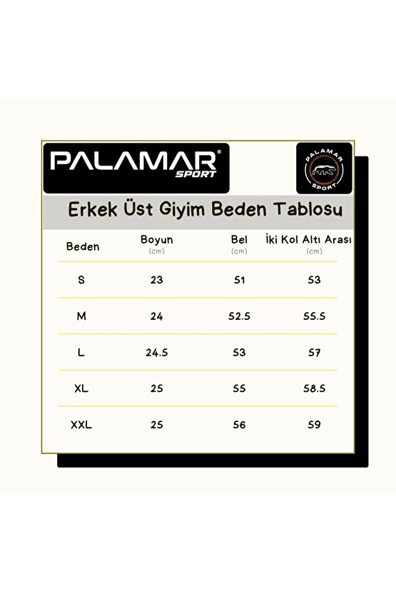 Yüksek Gramaj Welsoft Erkek Polar