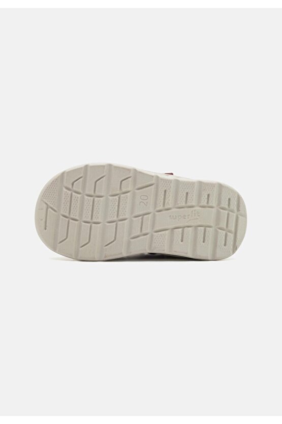 Breeze Anatomik Taban Gore-Tex Su Geçirmez Çocuk Bot