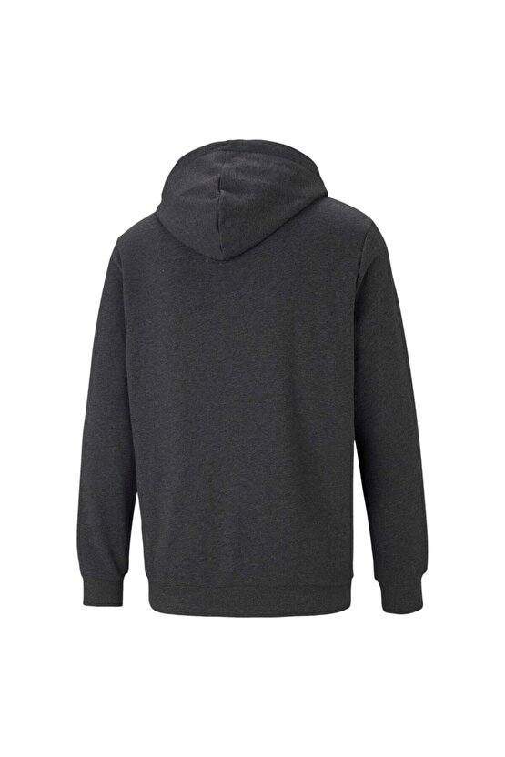 Ess Big Logo Erkek Sweatshirt 58668807