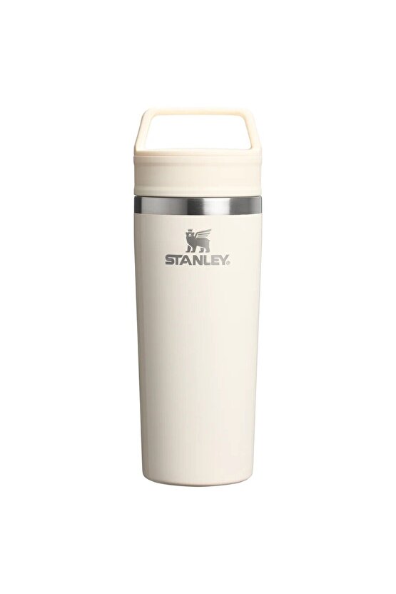 The Café-To-Go Travel Mug 0.47L Klasik Termos 10-21324-0005