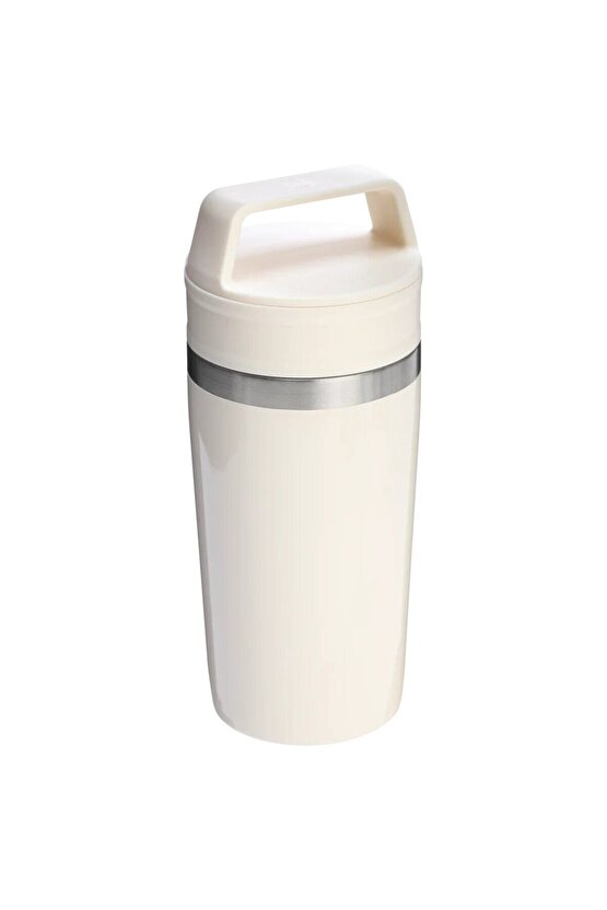 The Café-To-Go Travel Mug 0.47L Klasik Termos 10-21324-0005